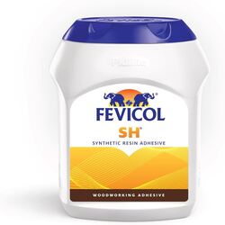 Fevicol SH 250 GM